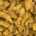 炒白术一年货直接食用价格便宜/线下10年老店/全国发货