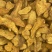 炒白术一年货直接食用价格便宜/线下10年老店/全国发货