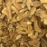 炒白术一年货直接食用价格便宜/线下10年老店/全国发货