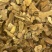 炒白术一年货直接食用价格便宜/线下10年老店/全国发货