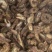 斜片紫丹参便宜不贵又实惠欢迎咨询/线下10年老店/全国发货