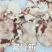 窝骨筋（卷）