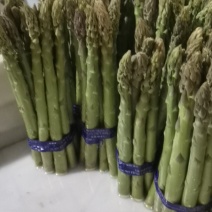 精品芦笋