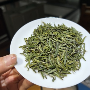 茶叶