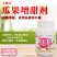 小魔女柑橘葡萄脐橙水果蔬菜增甜剂西瓜果树专用叶面肥水溶肥