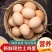 【精品】山东新鲜鸡蛋土鸡蛋主要对接各大电商平台一件代发