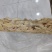 预煮大肠90-95货
