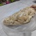 预煮大肠90-95货