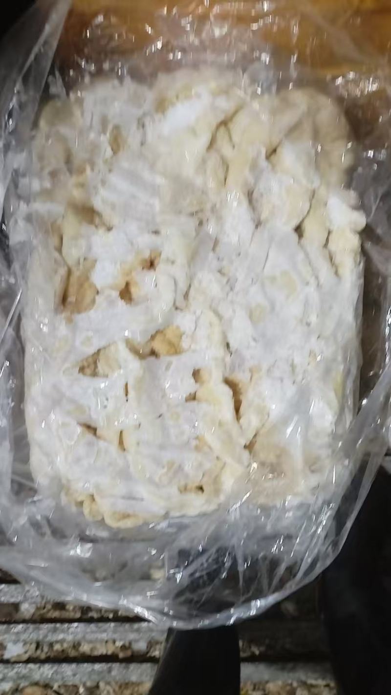 精品猪大肠，大量供应，新鲜发货，量大从优欢迎咨询