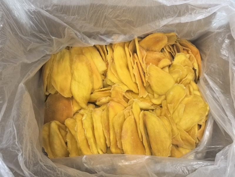 芒果干一级片