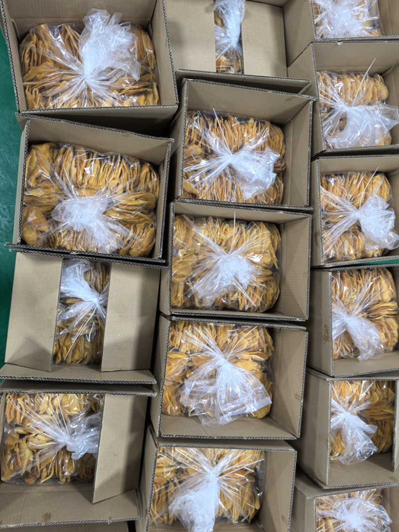 芒果干一级片