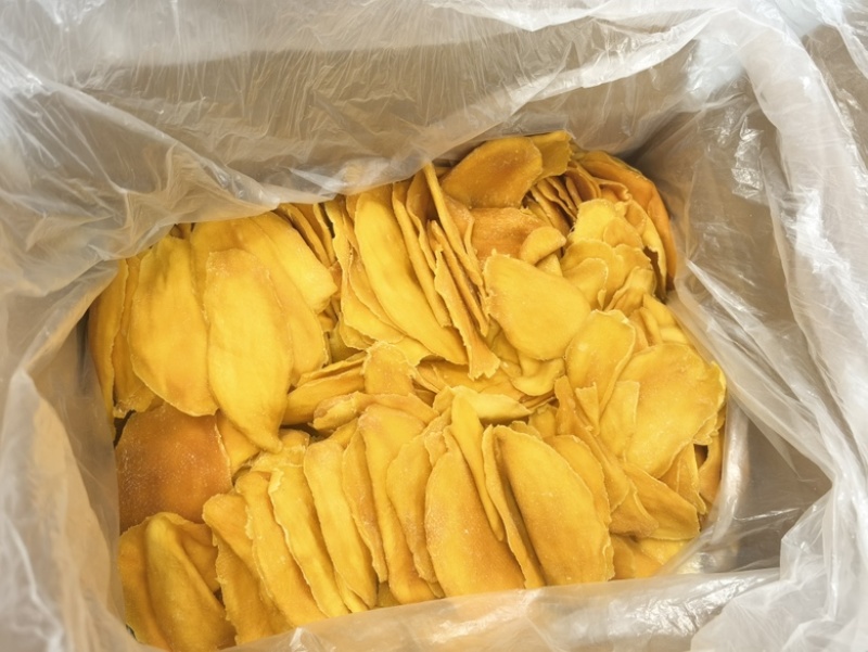 芒果干一级片