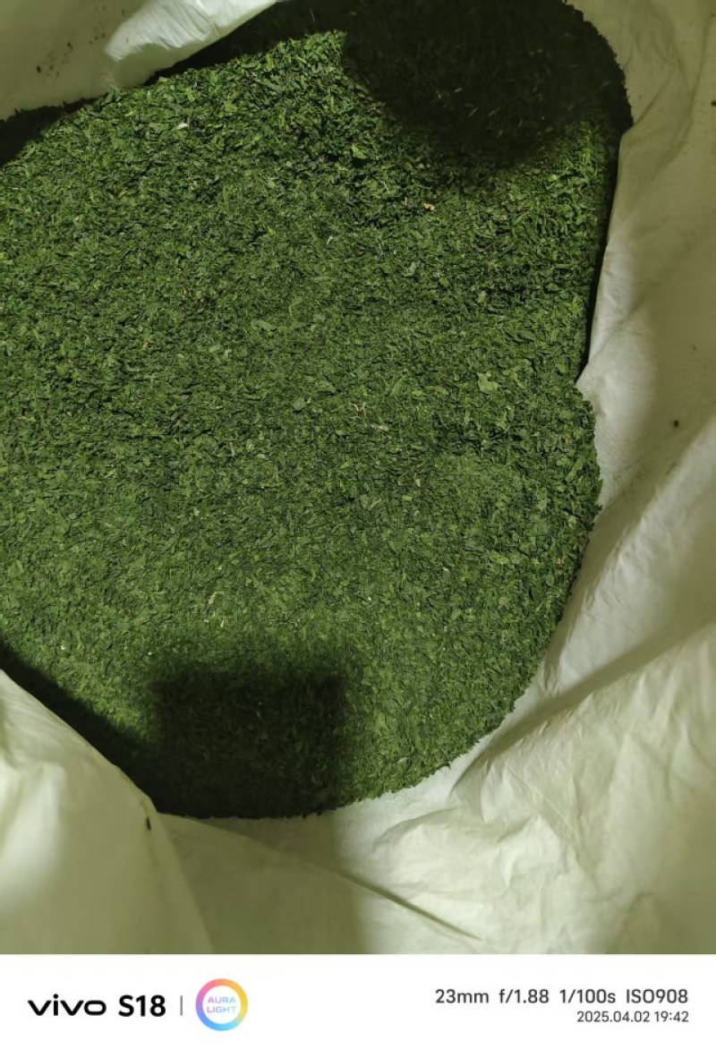 三门伟锦水产，精品海苔海苔粉，大量现货可电商，可厂家批发