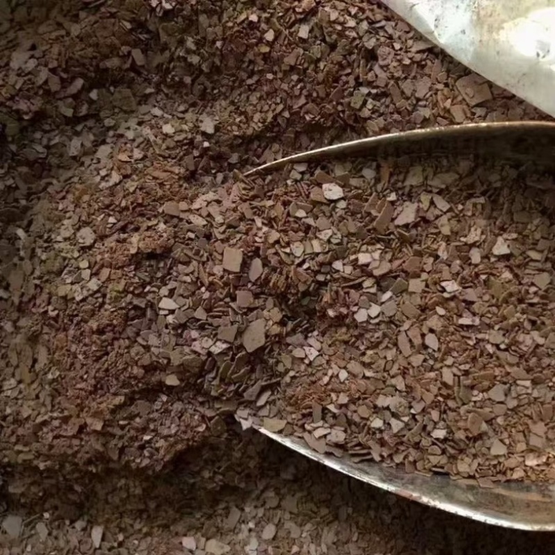 长白山灵芝孢子粉/支持一件代发/大量批发