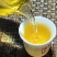 大树茶古树茶