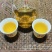 大树茶古树茶