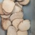 【包邮】泽泻泽泻泽泻泽泻片农副产品