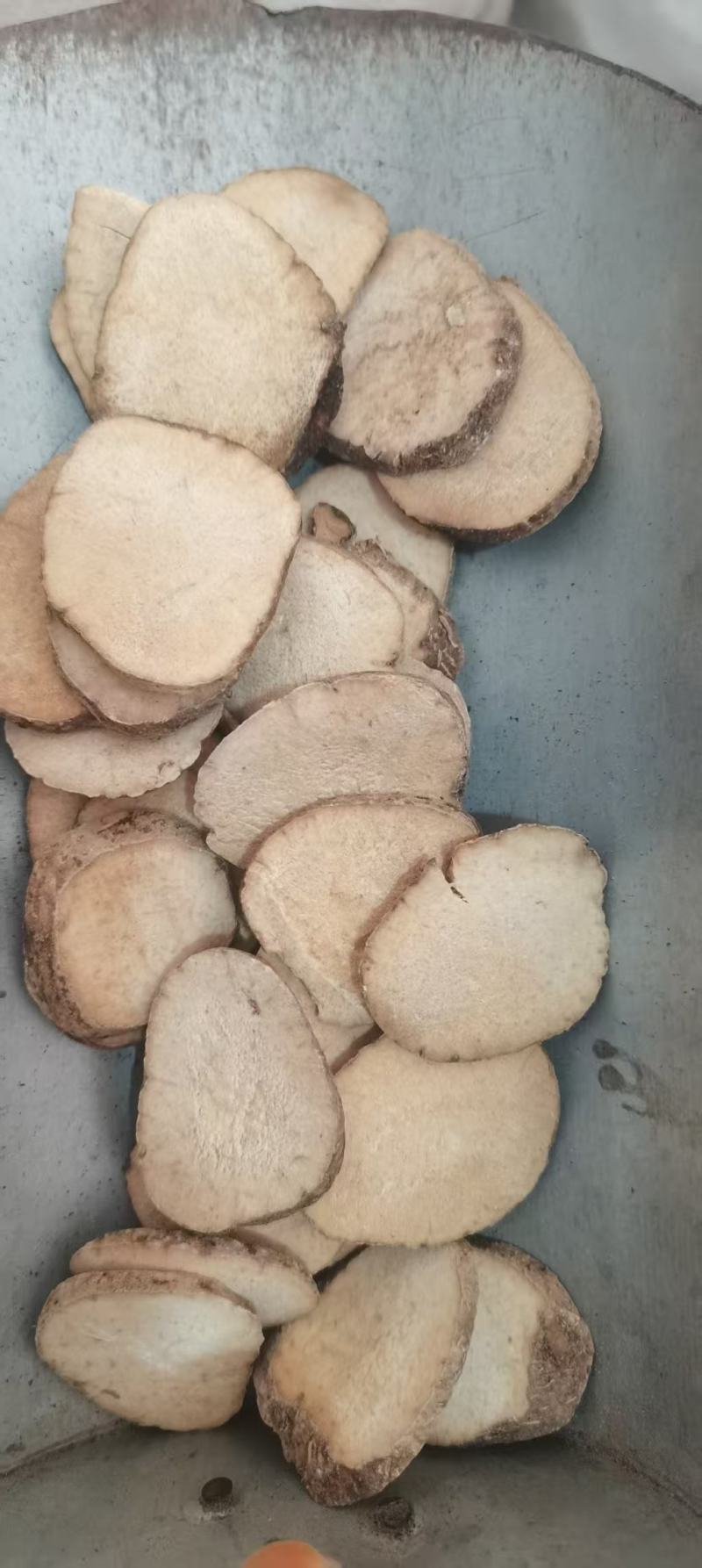 【包邮】泽泻泽泻泽泻泽泻片农副产品