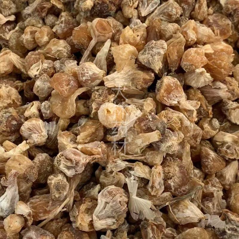 薤白【包邮】三斤起发货可批量可零售量大从优