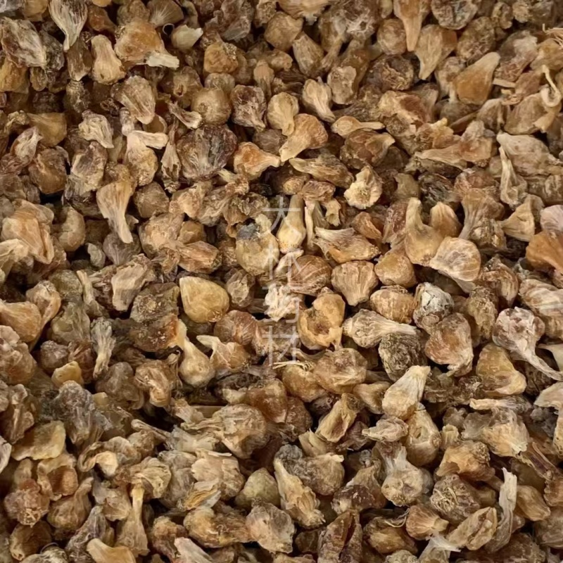 薤白【包邮】三斤起发货可批量可零售量大从优