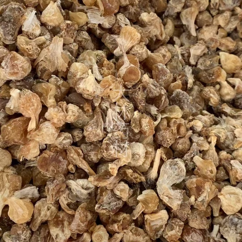 薤白【包邮】三斤起发货可批量可零售量大从优