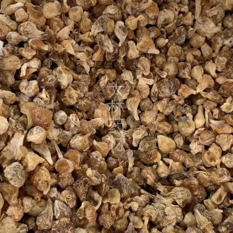 薤白【包邮】三斤起发货可批量可零售量大从优