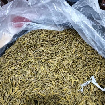 农户我本人自己种植的，在不知道卖给谁。试一下，发布试一下