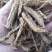地骨皮1斤起批批发各种中药材量大优惠