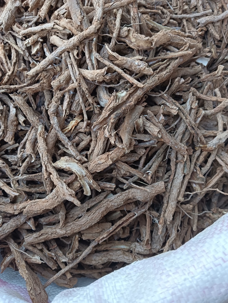 地骨皮1斤起批批发各种中药材量大优惠