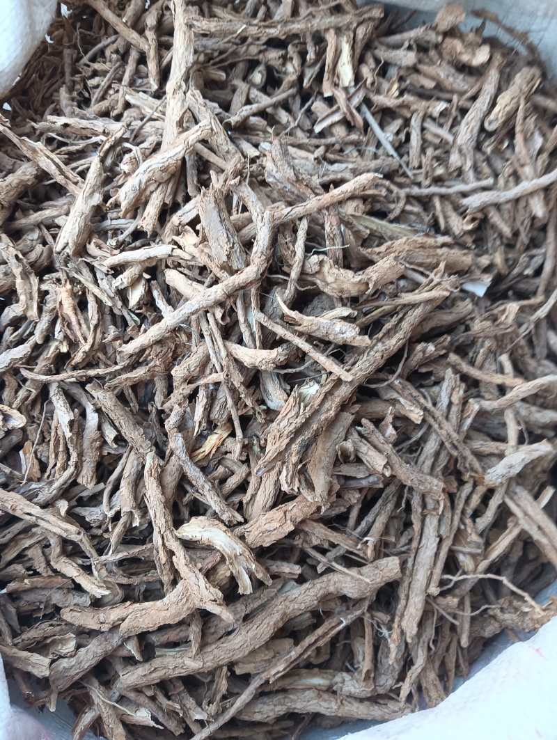 地骨皮1斤起批批发各种中药材量大优惠