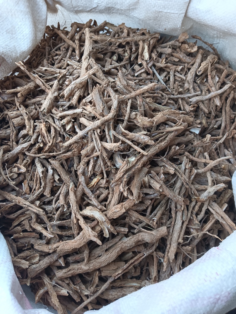 地骨皮1斤起批批发各种中药材量大优惠