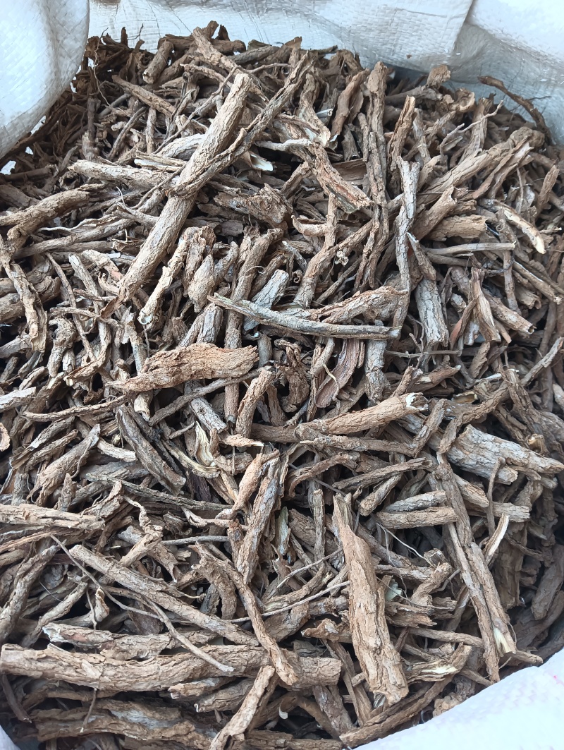 地骨皮1斤起批批发各种中药材量大优惠