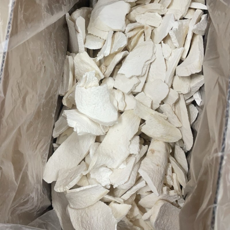 山药片大货批发一手货源