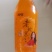 工厂直发，老北京汽水现货批发，量大从优，欢迎来电咨询