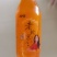 工厂直发，老北京汽水现货批发，量大从优，欢迎来电咨询