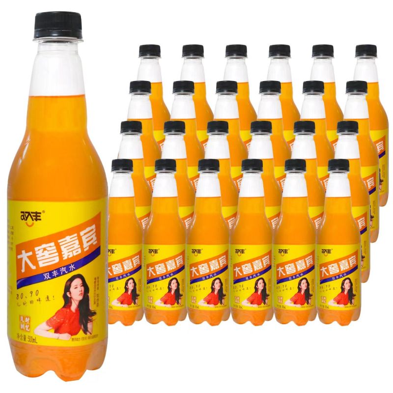 工厂直发，老北京汽水现货批发，量大从优，欢迎来电咨询