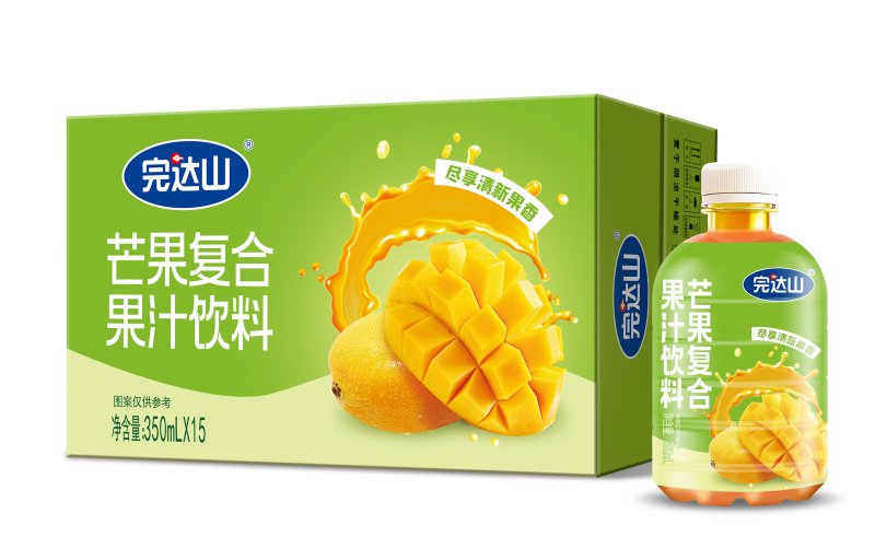 厂家直发完达山果汁，现货批发，欢迎来电咨询