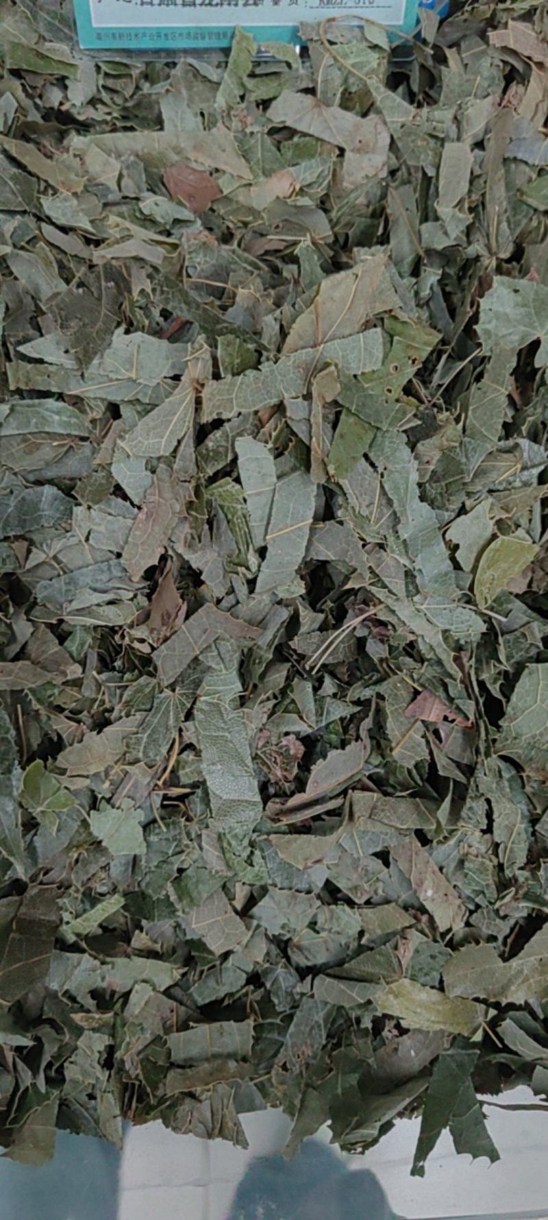淫羊藿产地价格
