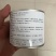 惠和早佳8424西瓜种子，桃红肉，松脆多汁，耐逆性好