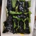 精品葡萄，夏黑，新鲜水果大量成熟，工厂加工烤酒都有
