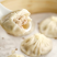 小笼汤包