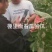 代办代发山东潍坊青州甜王西瓜找车装车服务一条龙