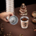 纯金线莲茶39元10杯