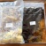 风口产品：黑鸭煲，感兴趣私聊电询