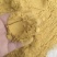 【蒲黄】正品蒲黄粉精粉细粉新货颜色好看