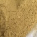 【蒲黄】正品蒲黄粉精粉细粉新货颜色好看