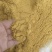 【蒲黄】正品蒲黄粉精粉细粉新货颜色好看
