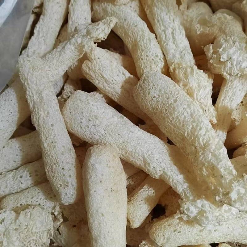 精品竹荪量大从优全国可发规格齐全价格透明视频看