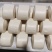 商丘睢县精品大馒头价格0.5一个每天供应欢迎咨询