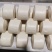 商丘睢县精品大馒头价格0.5一个每天供应欢迎咨询